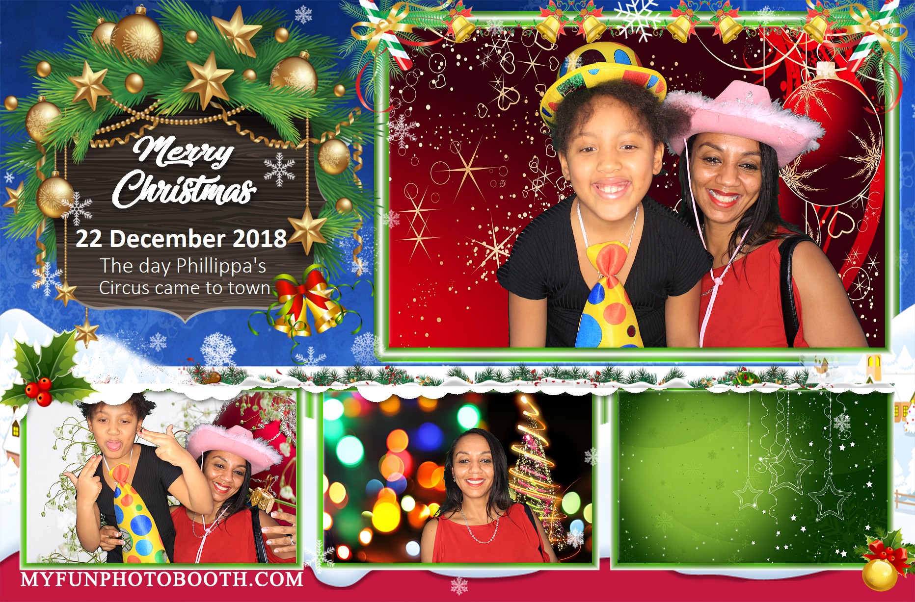 Phillippa's Event | View more photos from the event at gallery.myfunphotobooth.com/u/My-Fun-Photo-Booth/Phillippas-Event
